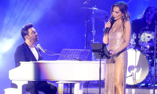 Θεοφάνους για Βανδή: «Να πάρω το συμβόλαιο και να πάω στο δικαστήριο;»