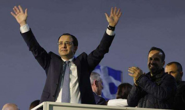 Κύπρος: Ποιοι θα «ράψουν» υπουργικό κοστούμι