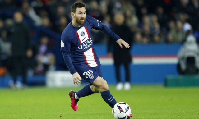 Champions League: Τα «αστέρια» επιστρέφουν μετά από 104 ημέρες – Το πρόγραμμα των «16»