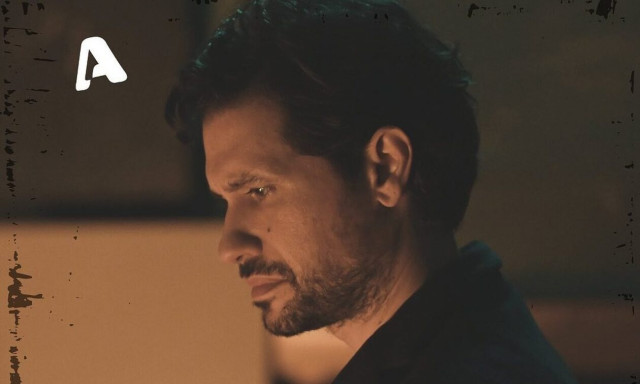 Σασμός: Η Αργυρώ είναι σε πανικό με την εξαφάνιση του γιου της - Δίπλα της ο Αστέρης