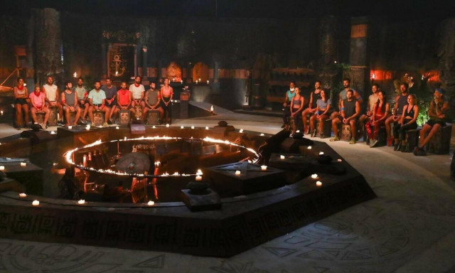 Survivor All Star Spoiler (14/2): Ποια ομάδα κερδίζει ασυλία – Ο τέταρτος υποψήφιος για αποχώρηση