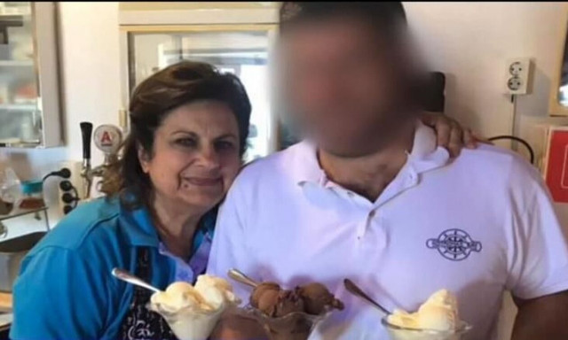 Αυτοκτονία Παναγάκου: Η δικαστική απόφαση που «ξεχείλισε το ποτήρι»-Οι τελευταίες ώρες του 43χρονου