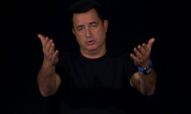 Survivor: Συγκίνησε ο Ατζούν με μήνυμα για τον σεισμό - «Ευχαριστούμε Έλληνες για το μεγαλείο σας»