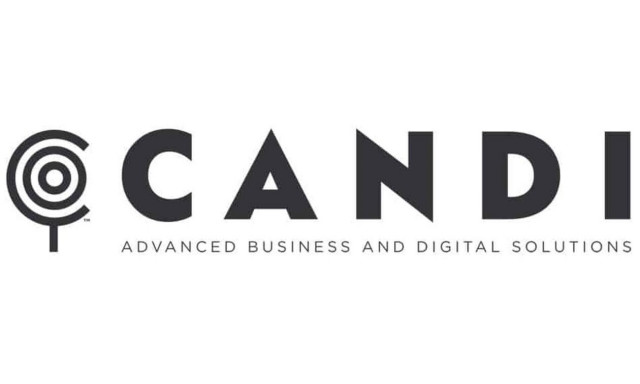 Η Team Candi λαμβάνει την πιστοποίηση Microsoft Specialization for Low Code Application Development