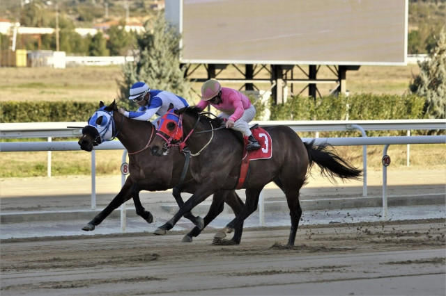 Κέρδη για 138 νικητές στο ΣΚΟΡ 6 τη Δευτέρα στο Markopoulo Park