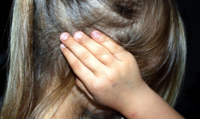 Φρίκη στα Πατήσια: Καταγγελία για βιασμό 12χρονης από ζευγάρι