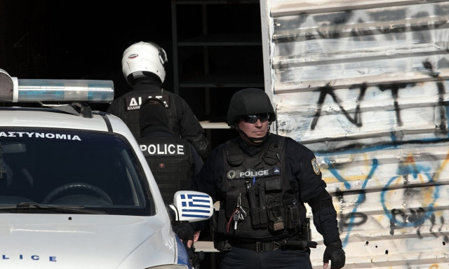 Η τελευταία ανάρτηση του αυτόχειρα γιου της τηλεμαγείρισσας στη Μάνη