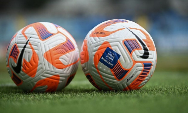 To Champions League επιστρέφει με αμέτρητες αγορές σε απίστευτες αποδόσεις από το ΠΑΜΕ ΣΤΟΙΧΗΜΑ