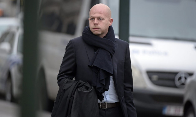 Εύα Καϊλή: Γιατί η προφυλακισμένη ευρωβουλευτής επέλεξε τον «δικηγόρο του διαβόλου»