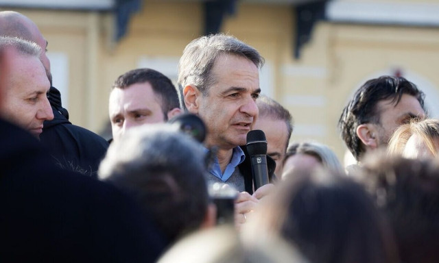 Εφάπαξ βοήθημα στους συνταξιούχους: Ποιοι και πότε θα πάρουν 200 - 300 ευρώ