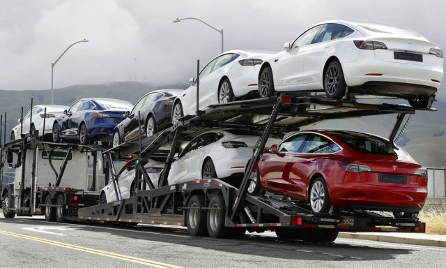 Αυτοκίνητα