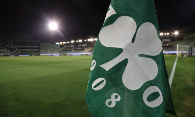 Παναθηναϊκός κατά ΑΕΚ: «Δημόσιες, διαφανείς και νόμιμες πάντα οι παρεμβάσεις μας»