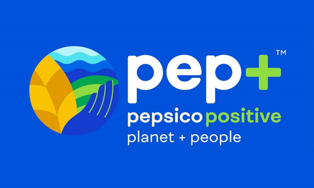 Η στρατηγική αειφόρου ανάπτυξης της PepsiCo Hellas με το Pep+ για το βιώσιμο μέλλον
