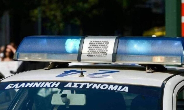 ΕΛ.ΑΣ.: Στη δημοσιότητα τα στοιχεία 11 μελών εγκληματικής οργάνωσης που ρήμαζε σπίτια σε όλη τη χώρα