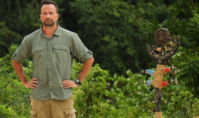 Survivor All Star Spoiler: Οι παίκτες «έκπληξη» που ετοιμάζουν βαλίτσες για Άγιο Δομίνικο