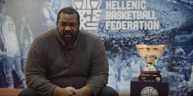 ΟΠΑΠ Final 8: Οι τελικοί που θα μείνουν αξέχαστοι σε Τσαρτσαρή και Σχορτσιανίτη