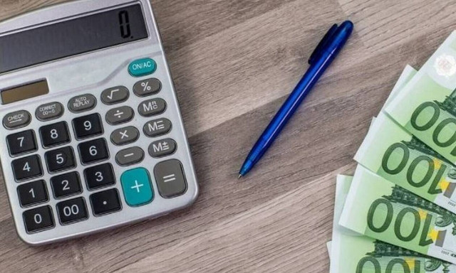 Ρυθμίσεις οφειλών: Και στα ασφαλιστικά ταμεία η νέα ρύθμιση των 36 - 72 δόσεων