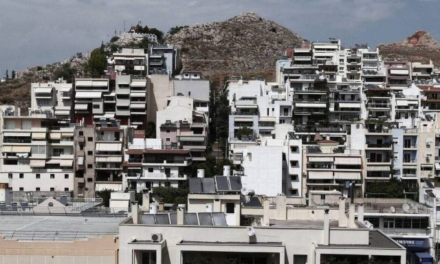 Πληρωμές ενοικίων από το Δημόσιο για ευάλωτους νέους