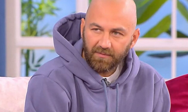 Survivor All Star: «Ποταμός» ο μισθοφόρος – «Καίει» Μπάρτζη, παραγωγή και αποκαλύπτει όσα γίνονται