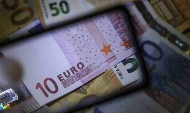 Ρυθμίσεις οφειλών: Ποιοι θα ενταχθούν στις 36 – 72 δόσεις – Αυτοί που θα «επιβραβευτούν»