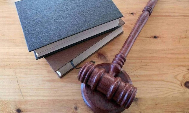 Συγκλονιστική μαρτυρία δανειολήπτη: Έβγαλαν το σπίτι μου σε πλειστηριασμό ενώ πληρώνω τις δόσεις