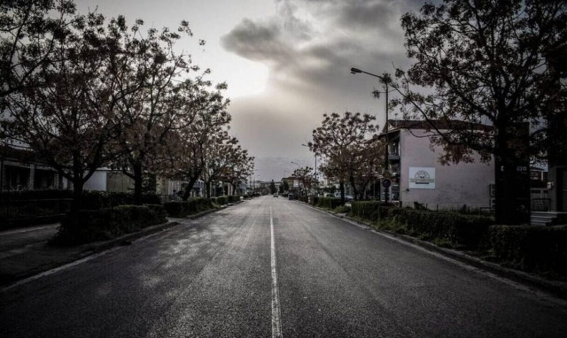 Weather forecast: Mostly fair on Thursday