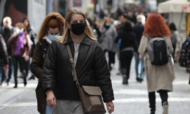 Νέα μέτρα: Επίδομα σε συνταξιούχους - Τι αλλάζει για αγρότες, τι ισχύει για 120 δόσεις και 72 δόσεις