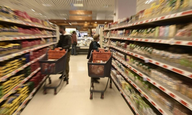 Market Pass: Ανοίγει η πλατφόρμα στο τέλος της επόμενης εβδομάδας