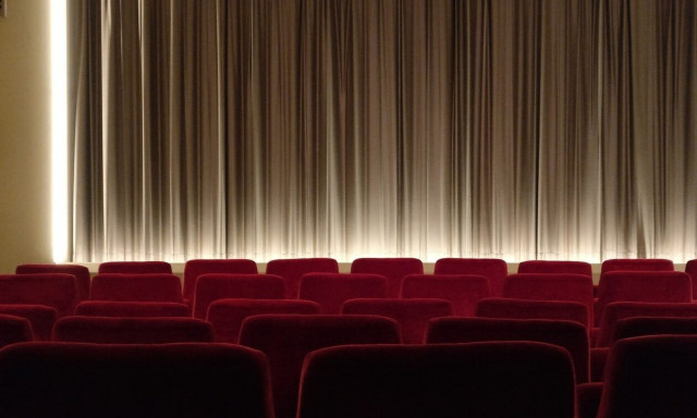 Πρόσκληση για την υποβολή αιτημάτων Πολιτιστικών Επιχορηγήσεων για το 2023