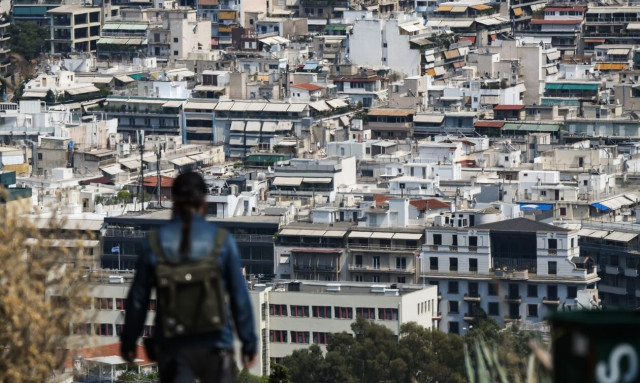 Ο «ελέφαντας στο δωμάτιο», η οργή και η απογοήτευση