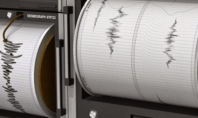 Νέα Ζηλανδία: Μετά τον κυκλώνα Γκαμπριέλ μεγάλος σεισμός 6,1 βαθμών κοντά στο Ουέλινγκτον