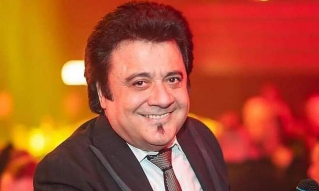 Βασίλης Τερλέγκας: Περιγράφει ακραία περιστατικά που έχει ζήσει - Έχουν χαρακωθεί με σπασμένα γυαλιά