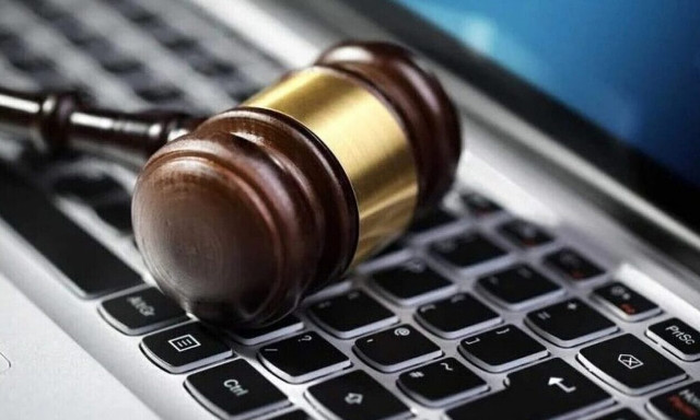 Κόκκινα δάνεια: Το 17% των ανακτήσεων προήλθε από πλειστηριασμούς μεταξύ 2020-2022