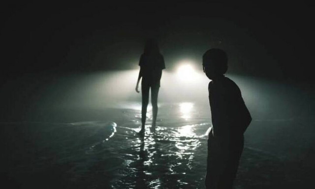 Ειδικός αποκαλύπτει πώς θα ήταν στην πραγματικότητα η πρώτη επαφή με εξωγήινους