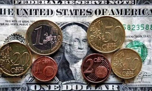 Πιέζει τις αναδυόμενες οικονομίες το ισχυρό δολάριο