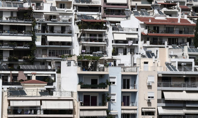 Πλειστηριασμοί: Σε χρόνο ρεκόρ η απόφαση του Αρείου Πάγου - Η απάντηση των funds