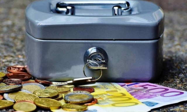 Αυξημένη Εθνική Σύνταξη: Άνοιξαν οι αιτήσεις - Ποιοι είναι οι δικαιούχοι