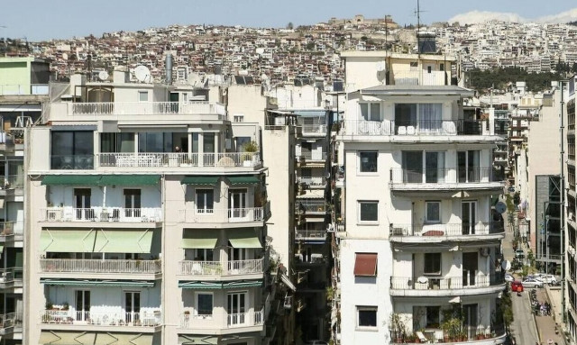 New exemptions from ENFIA