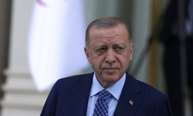 Τριανταφύλλου: Το αφήγημα των Τούρκων άλλαξε μέσα σε ένα βράδυ – Μπαλτζώης: Είχαμε 104 παραβιάσεις