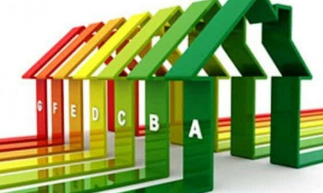 Εξοικονομώ - Αυτονομώ: Παράταση έως 31 Μαΐου για την προθεσμία υλοποίησης παρεμβάσεων