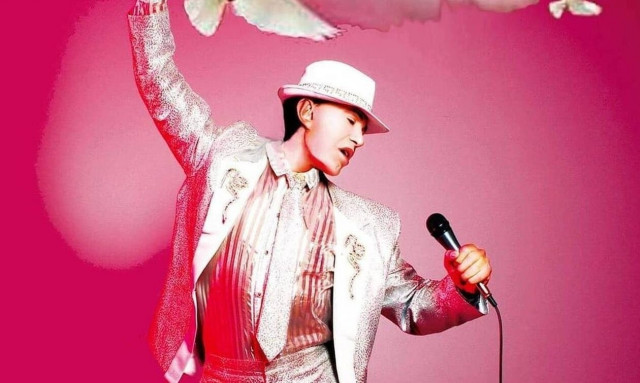 Γιάννης Φλωρινιώτης: «Πέρασα δύσκολα χρόνια σαν παιδί στα ορφανοτροφεία»