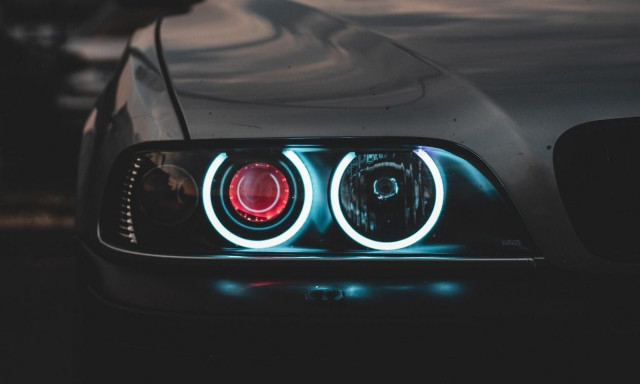 Αυτοκίνητο: Μόνο το υδρογόνο που παράγεται από ΑΠΕ θα μπορεί να χρησιμοποιηθεί στις μετακινήσεις