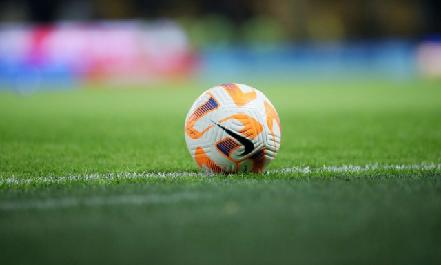 Κονγκό: Γυναικεία ομάδα ποδοσφαίρου πλάκωσε στο ξύλο τον διαιτητή