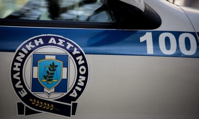 Πετρούπολη: «Δεν με βοήθησε κανένας» - Τι κατέθεσε η 28χρονη που κατήγγειλε τον βιασμό της