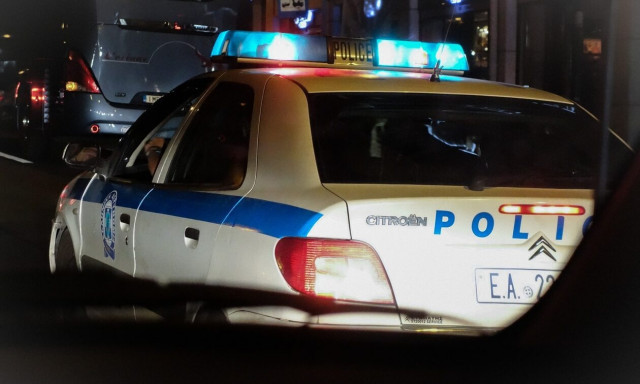 Τραγωδία στον Βόλο: Βρήκαν τον γιο τους νεκρό στο σπίτι - Είχαν χάσει το άλλο παιδί τους σε τροχαίο