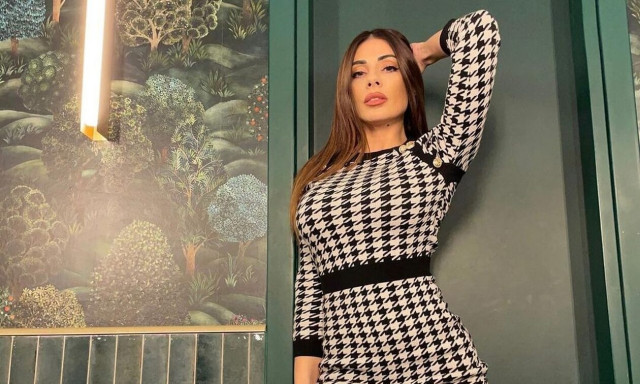 Παντελής Παντελίδης: Το δημόσιο μήνυμα της Μίνας Αρναούτη για τα 7 χρόνια από τον θάνατό του