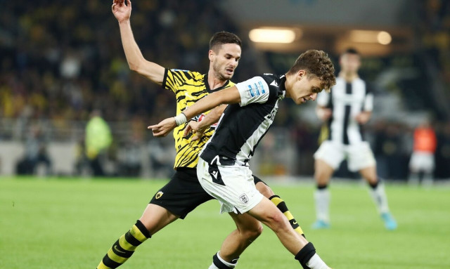 Πρεμιέρα αυτό το Σάββατο για τη Novileague All Star