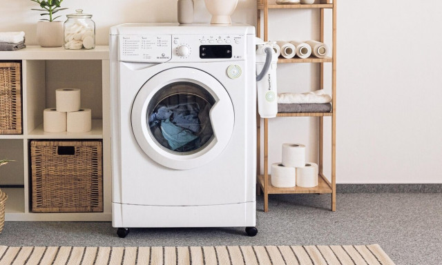 Ανακυκλώνω - Αλλάζω συσκευή: Επιπλέον 54.680 δικαιούχοι στο πρόγραμμα