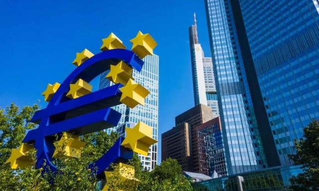 Τρεις υποψήφιες για τη διαδοχή του Αντρέα Ενρία στον SSM