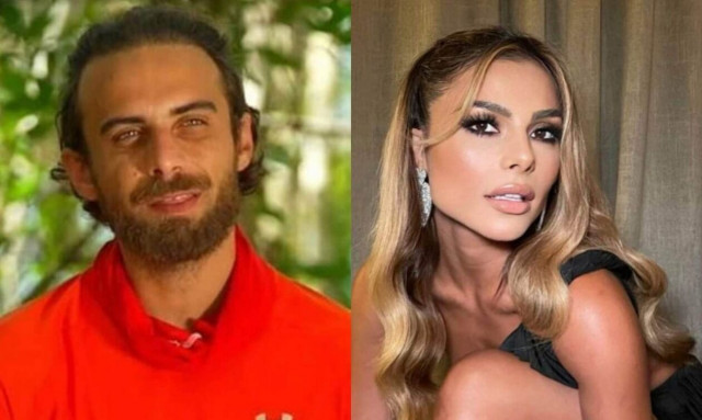 Survivor All Star - Λιανός για Μάριο και Ελευθερίου: «Η φάση μυρίζει μπαρούτι»